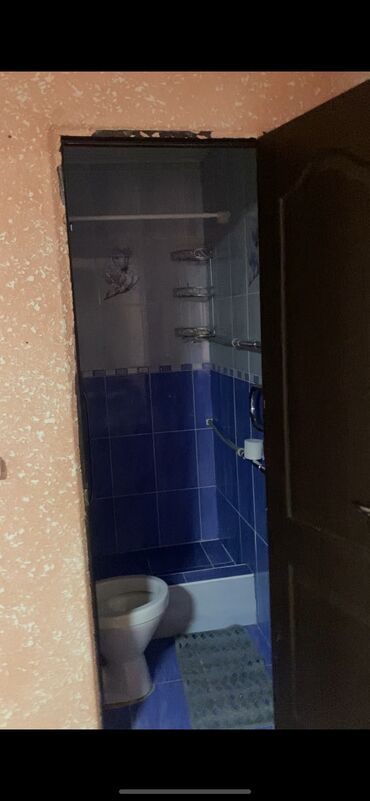 Продажа домов: Дом, 110 м², 3 комнаты, Собственник, Евроремонт — 20