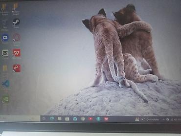 Lenovo: Endirimdə olunacaq razılaşma var — 4