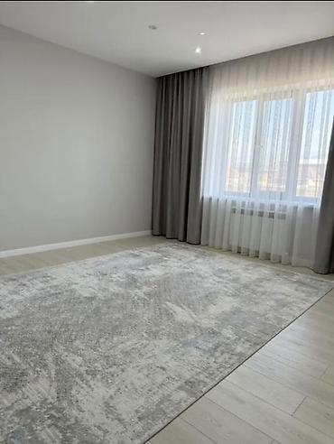 Продажа коттеджей и домов: 2 КАБАТ ҮЙ 📍 Рухий Мурас-2, Горький көчөсүнүн жогорку тарабы. ✨ Үй — 6