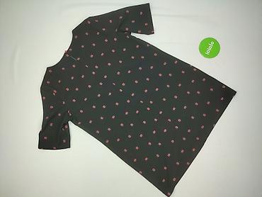 pretty one: NEXT Petite, Sukienka damska, rozmiar L — 3