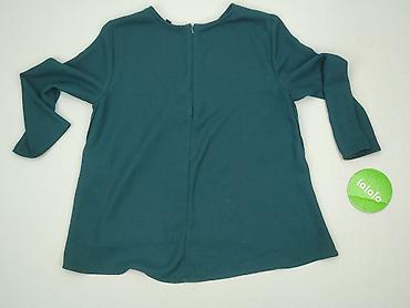 bluzki babylon: Topshop, Bluzka damska, rozmiar M — 5