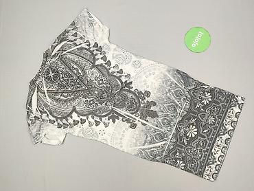 van graaf sukienki: Nicole, Sukienka damska, rozmiar S — 3