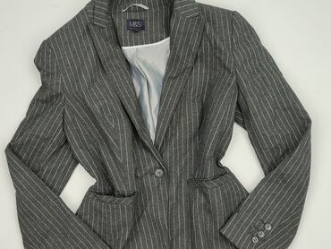 Women's blazer, Marks & Spencer, size M (EU 38)