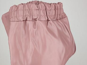 frank shorter: Szorty damskie, rozmiar L — 5