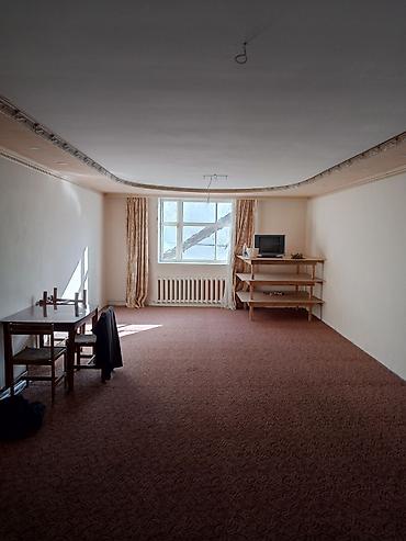 кыргыз недвижимости: 45 м², Толугу менен эмереги бар — 2