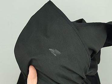 tu she: Shein Curve, Sukienka damska, rozmiar XL — 7