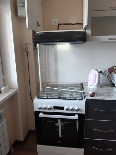 Электрики: Электрик$Сантехник г.Ош
-------------------------------- — 17