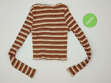 benotti bluzki: Primark, Top damski, rozmiar S — 3
