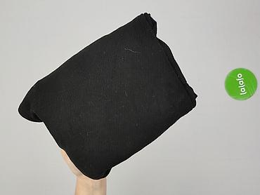 uzywane majtki: Kaffe, Spodnie materiałowe damskie, rozmiar S — 5