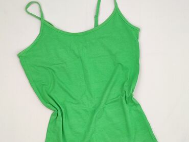 cropp koszulka doberman: Clockhouse, Top damski, rozmiar S