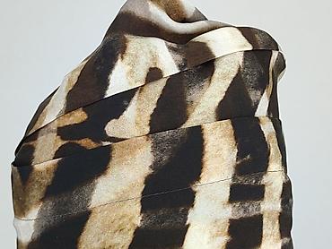 długa bluza: Bluzka damska, rozmiar 2XL — 6