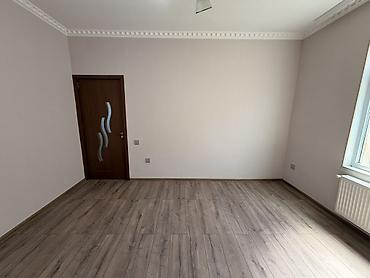 Həyət evləri və villaların satışı: 3 otaqlı, 75 kv. m, Kredit yoxdur, Yeni təmirli — 13