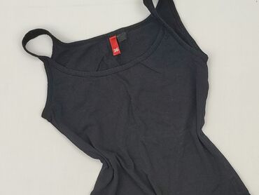 koszulka od mohito: Women`s top, size S (EU 36)