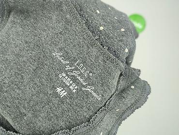 tom tailor pl: H&M L.O.G.G., Top damski, rozmiar M — 5