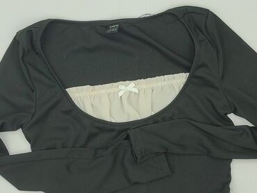rysunek koszulka: Shein, Women`s top, size S