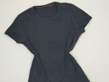 t shirty atari: Women`s T-shirt, size S (EU 36)