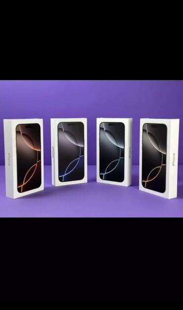 poco x3 pro в бишкеке: Конечно! Вот более простое и доступное описание: 📱 Новый iPhone 16