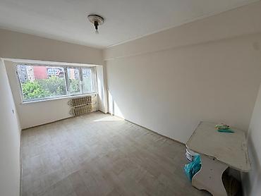 Продажа квартир: 1 комната, 13 м², Центральная мечеть Гостиничный тип, 6 этаж, Свежий ремонт — 4