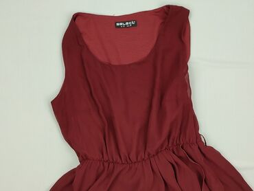 sukienka na wesele dla 18 latki: Select, Women`s dress, size L (EU 40)