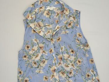 lidl koszula: H&M, Women`s shirt, size S (EU 36)