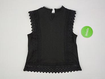 figleaves: New Look, Bluzka damska, rozmiar XL — 3