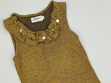 jasmine tu: Jasmine, Sukienka damska, rozmiar S — 1