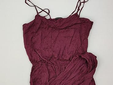 monsoon: River Island, Kombinezon damski, rozmiar L — 1