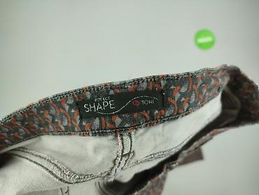 r ping jeans: TONI, Jeansy dla mężczyzn, rozmiar S — 4