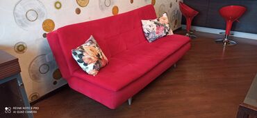 beş açılan tüfəng: Mini-divan, Açılan, Ödənişli çatdırılma