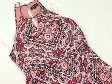 Women`s dress, New Look, size XL (EU 42)