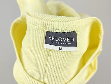 marex koszule: Beloved, T-shirt damski, rozmiar M — 4