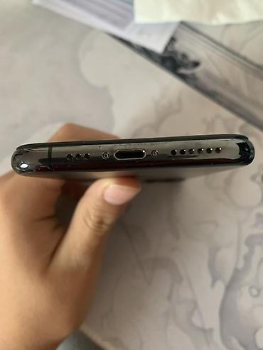 iphon 12 pro: IPhone 11 Pro, цвет Space Gray
нужно заменить акум он не включается — 3
