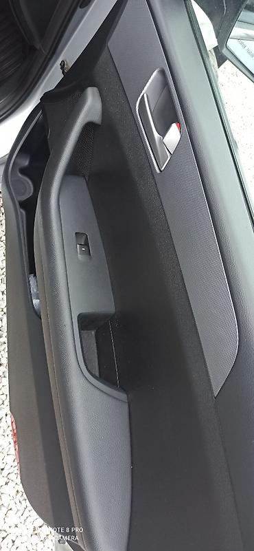 Hyundai: Hyundai Sonata: 2019 г., 2 л, Автомат, Газ, Седан — 26