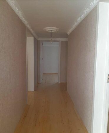 Həyət evləri və villaların satışı: Binəqədi qəs. 3 otaqlı, 110 kv. m, Kredit yoxdur, Yeni təmirli -da lalafo.az — 2 Həyət evləri və villaların satışı: Binəqədi qəs. 3 otaqlı, 110 kv. m, Kredit yoxdur, Yeni təmirli — 2