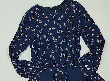 flared zara: Zara, Sukienka damska, rozmiar XS — 1