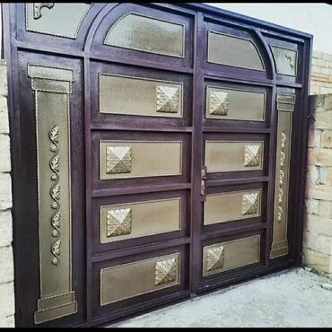 Giriş qapıları: Mənzil üçün Yeni Giriş qapısı Zamok ilə, Pulsuz quraşdırma, Pulsuz çatdırılma -da lalafo.az — 30 Giriş qapıları: Mənzil üçün Yeni Giriş qapısı Zamok ilə, Pulsuz quraşdırma, Pulsuz çatdırılma — 30