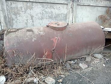 Бочки: Бочка — 10