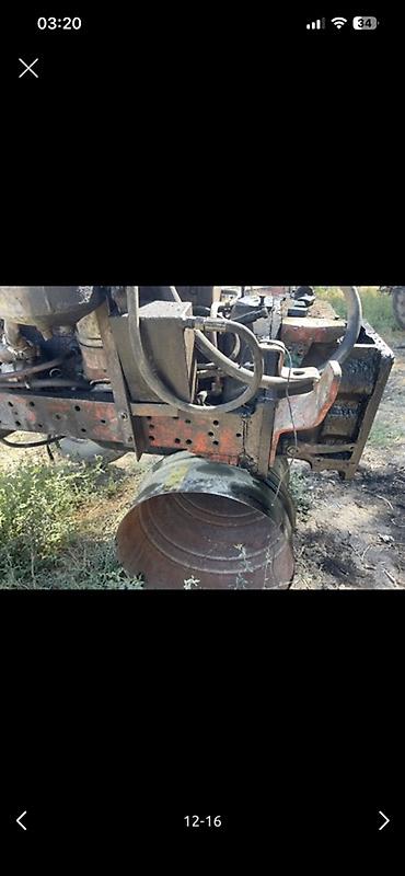 дрон обмен: Запчасть Юмз юмз6 Предлагается двигатель в сборе с колесами — 7