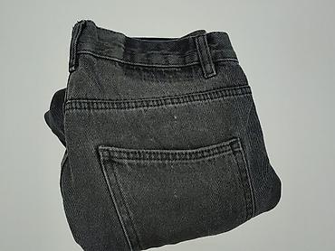 jeansy regular: House of Denim, Jeansy damskie, rozmiar S — 6