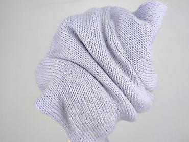 sweter 3xl: Kardigan damski, rozmiar 3XL — 4