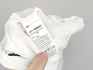 maxi spódnice boho: Shein, Spódnica damska, rozmiar XL — 5