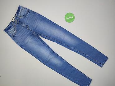 simple: Reserved, Jeansy damskie, rozmiar XS — 2