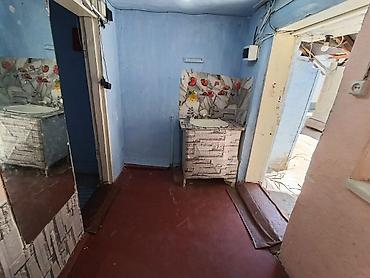 Долгосрочная аренда домов: 15 м², 1 комната — 7