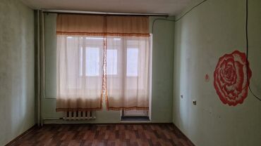 сниму кв джал: 1 комната, Собственник, Без подселения, С мебелью частично