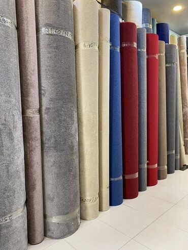 Kovrolin: 🏠 KOVROLİN SATIŞI – Geniş çeşid, sərfəli qiymətlər! ✨ Eviniz — 2