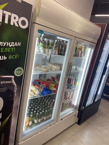 компрессор продаю: Для напитков, Для молочных продуктов, Кондитерские, Б/у