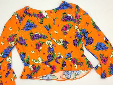 Bluzka damska, River Island, rozmiar XL