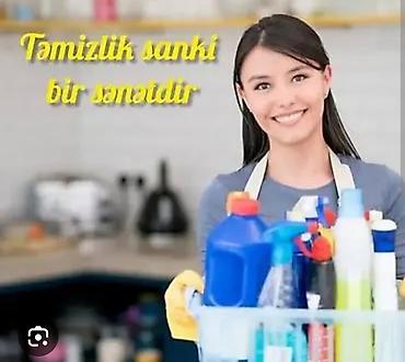stomatologiya tibb bacisi: Salam 55 yaşım var Adım Melahetdir Gülər üz Mehriban Səmimi bir — 3
