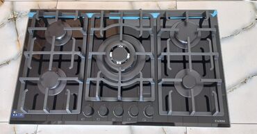 Moydadırlar: Qiymetler.330 azn unvana catdrma — 9