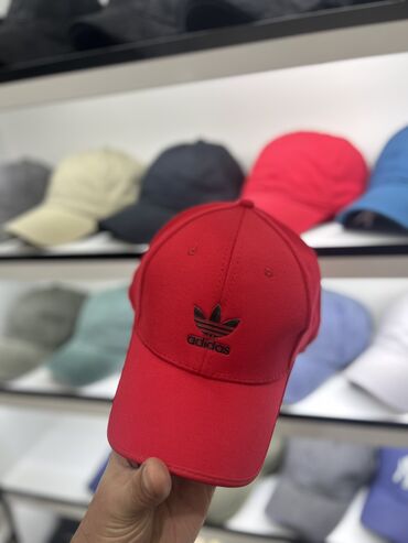 Baş geyimləri: Бейсболки премиюм класса качество на высшем уровне.Производство Индия — 14